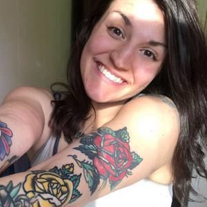 Meet your Posher, Sami